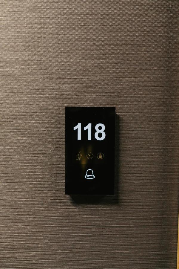 Molto Bene Hotel & Restaurant Skorcz Экстерьер фото
